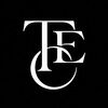 hellotheeditco